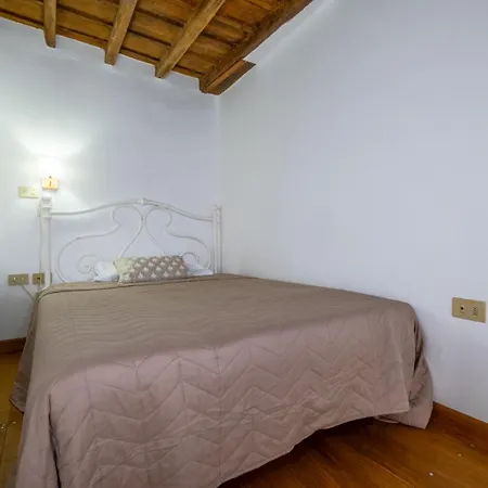 بيت للعطل Navona Maison