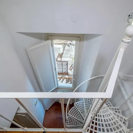 Navona Maison بيت للعطل *
