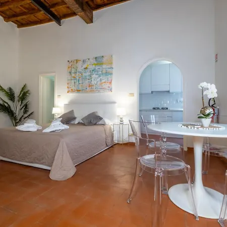 Navona Maison روما