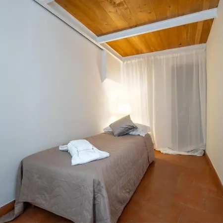 Navona Maison *