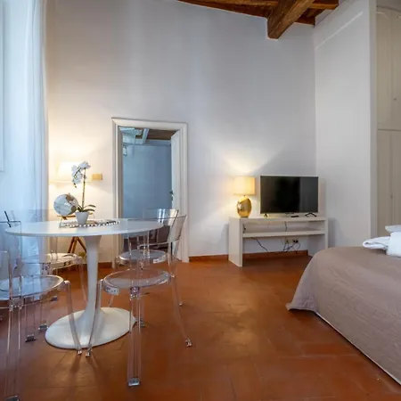 بيت للعطل Navona Maison *