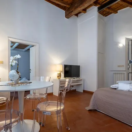 بيت للعطل Navona Maison