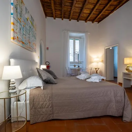 Navona Maison