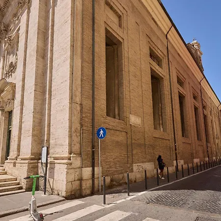 Navona Maison