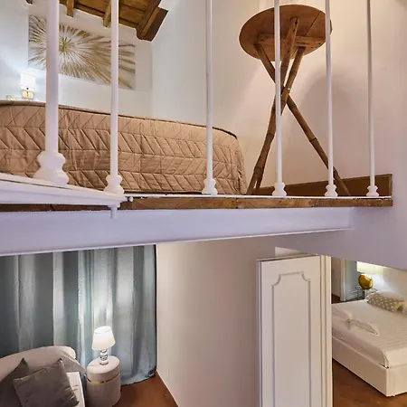Navona Maison * روما