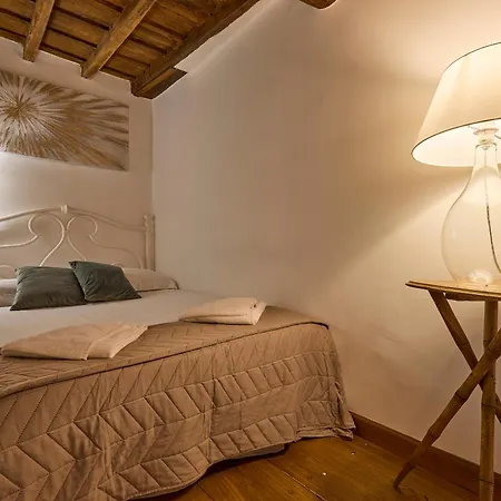 Navona Maison