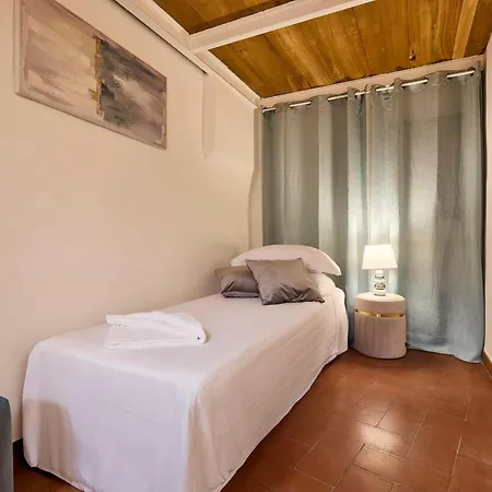 Navona Maison