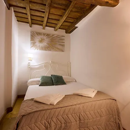 Navona Maison بيت للعطل *