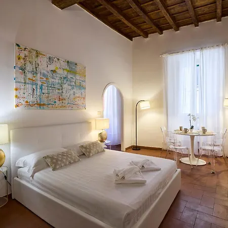 Navona Maison * روما
