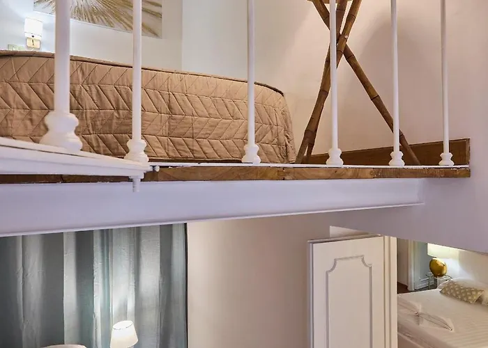 Navona Maison * 罗马