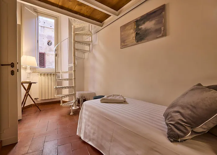 Navona Maison * 罗马