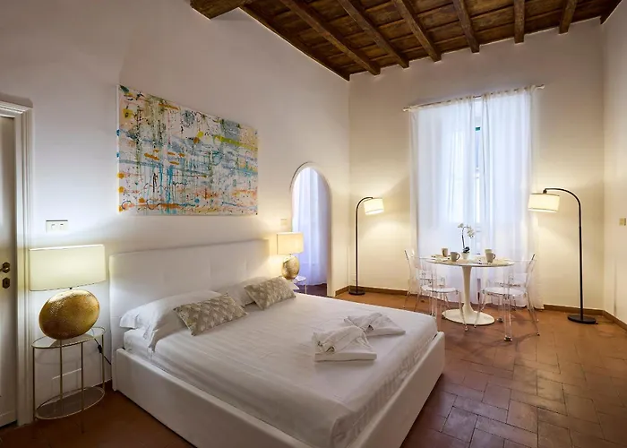 Navona Maison * 罗马