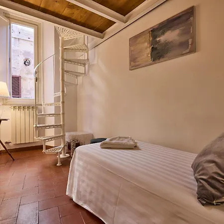 Navona Maison * Roma